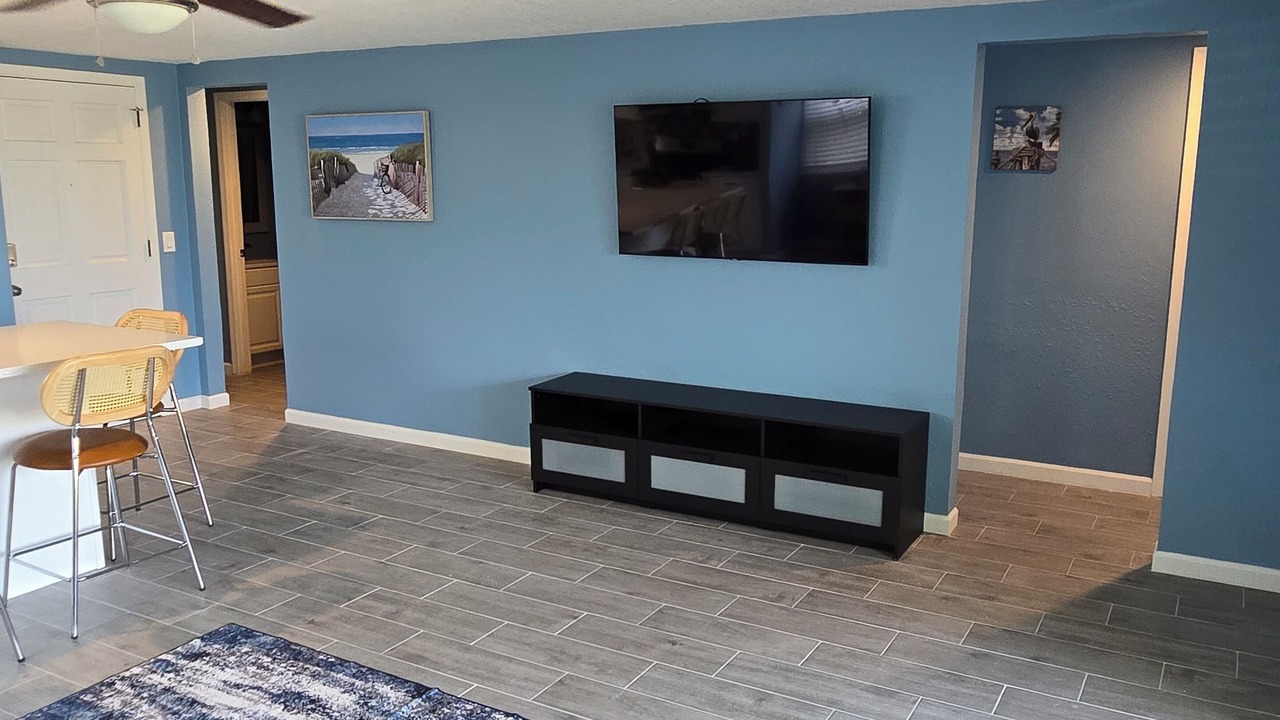 Photo of Others in Flor-a-mar