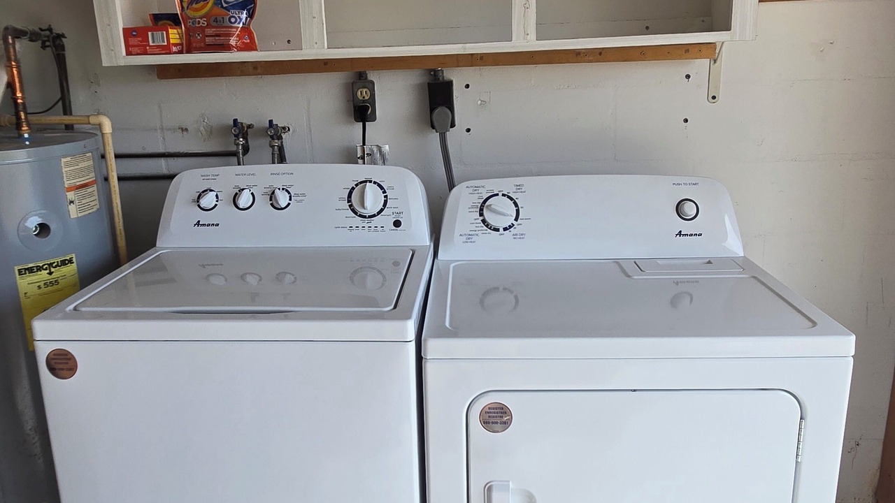 Photo of Others in Flor-a-mar