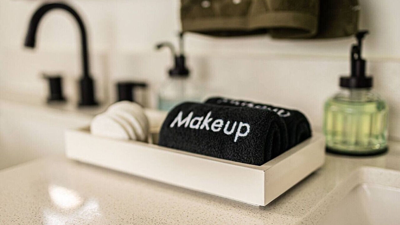 Photo of Bathroom in Savannah