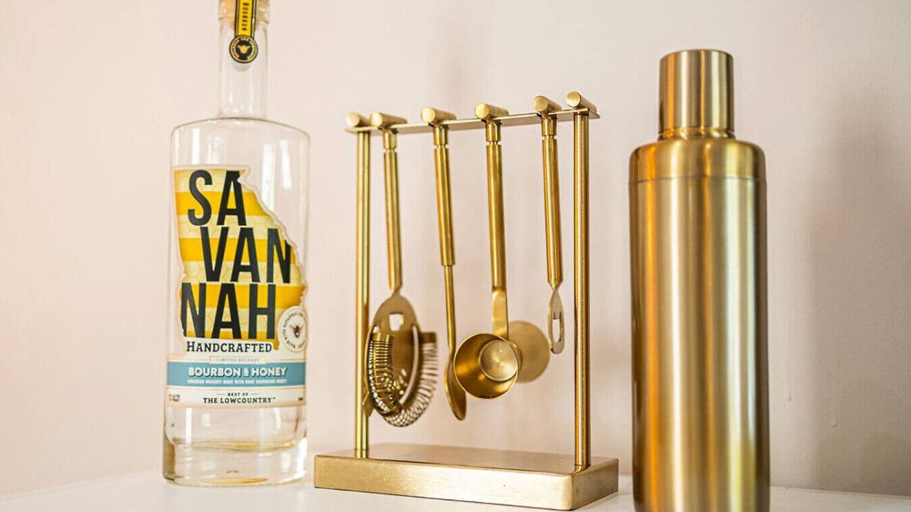 Photo of Bathroom in Savannah