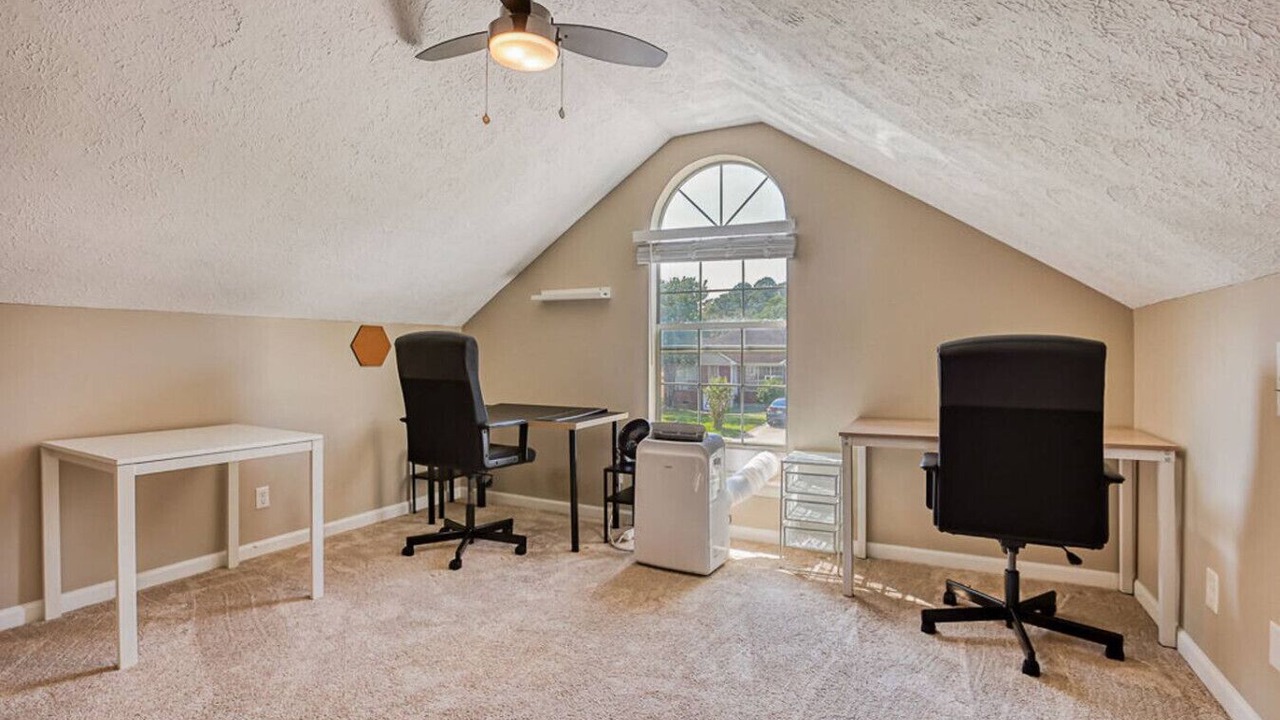 Photo of Others in Savannah