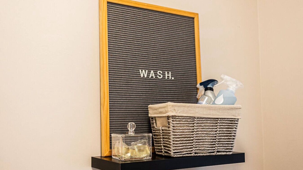 Photo of Others in Savannah