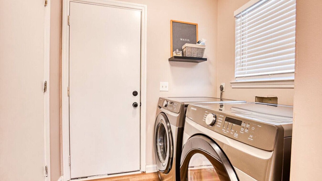 Photo of Others in Savannah