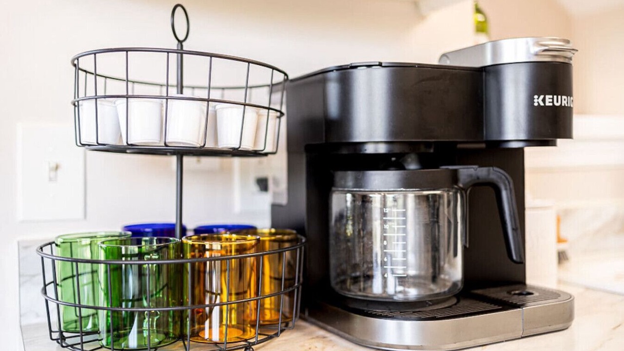 Photo of Others in Savannah