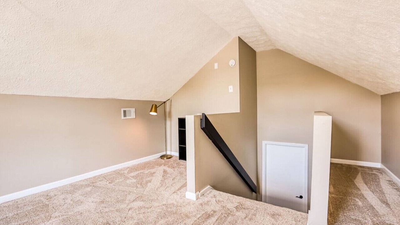 Photo of Others in Savannah