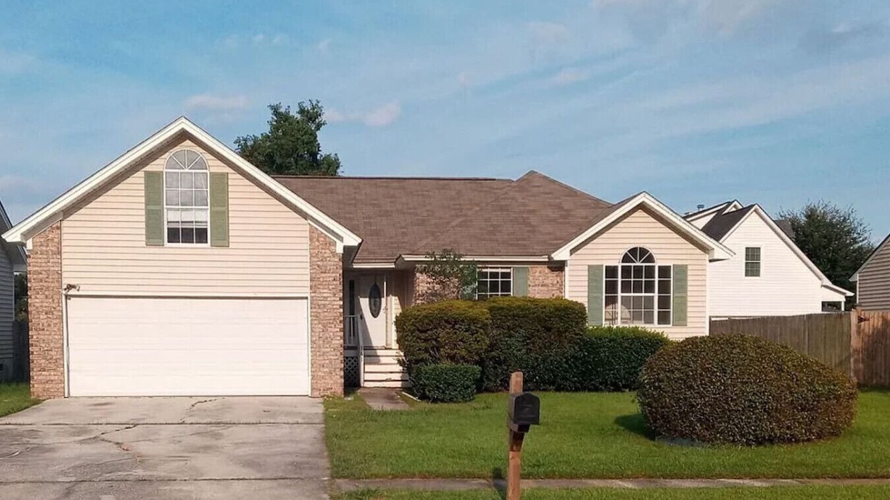 Photo of Outdoor in Savannah