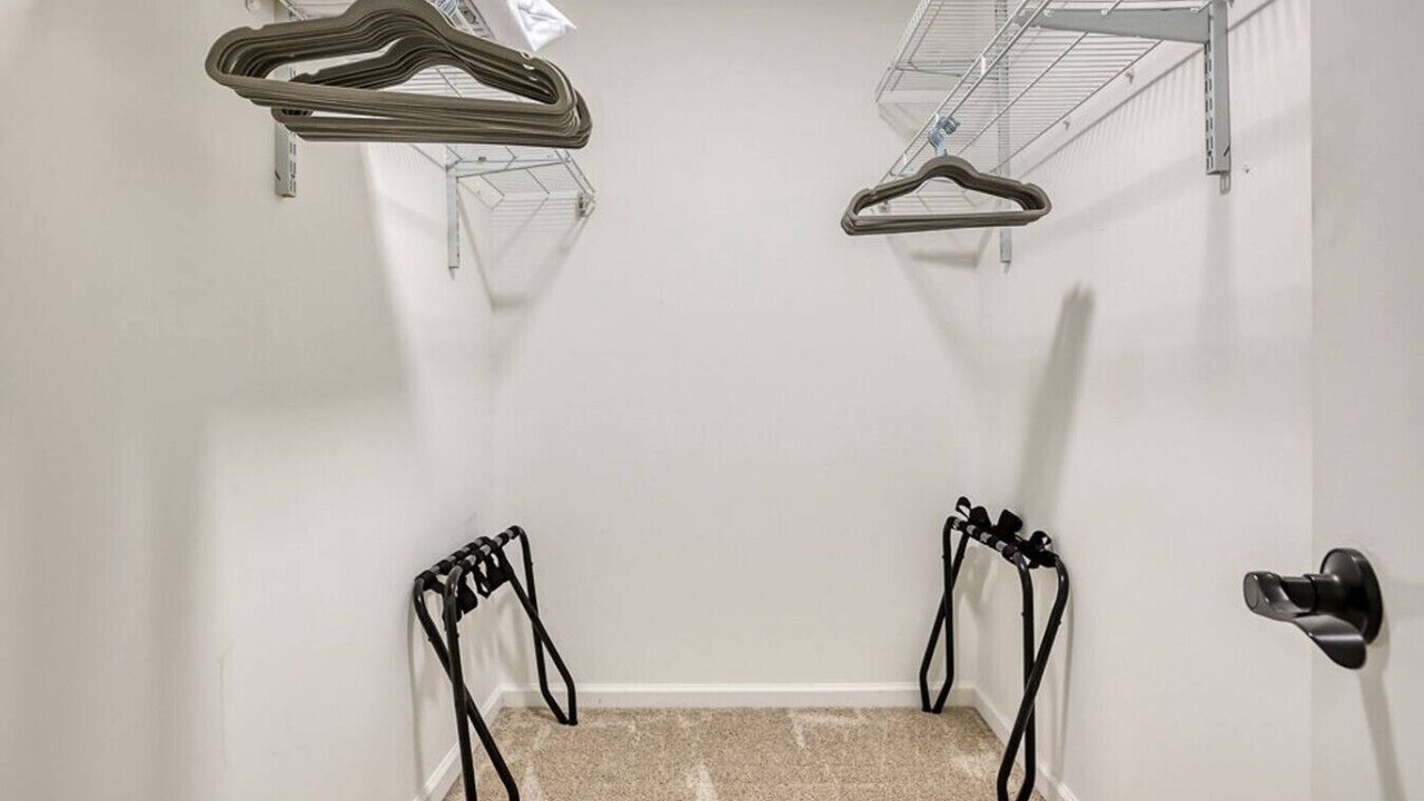 Photo of Others in Savannah