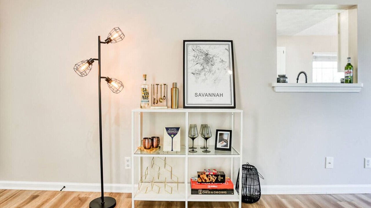 Photo of Others in Savannah