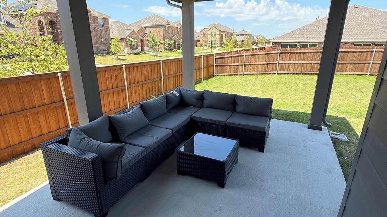 Photo of Outdoor in Elmo