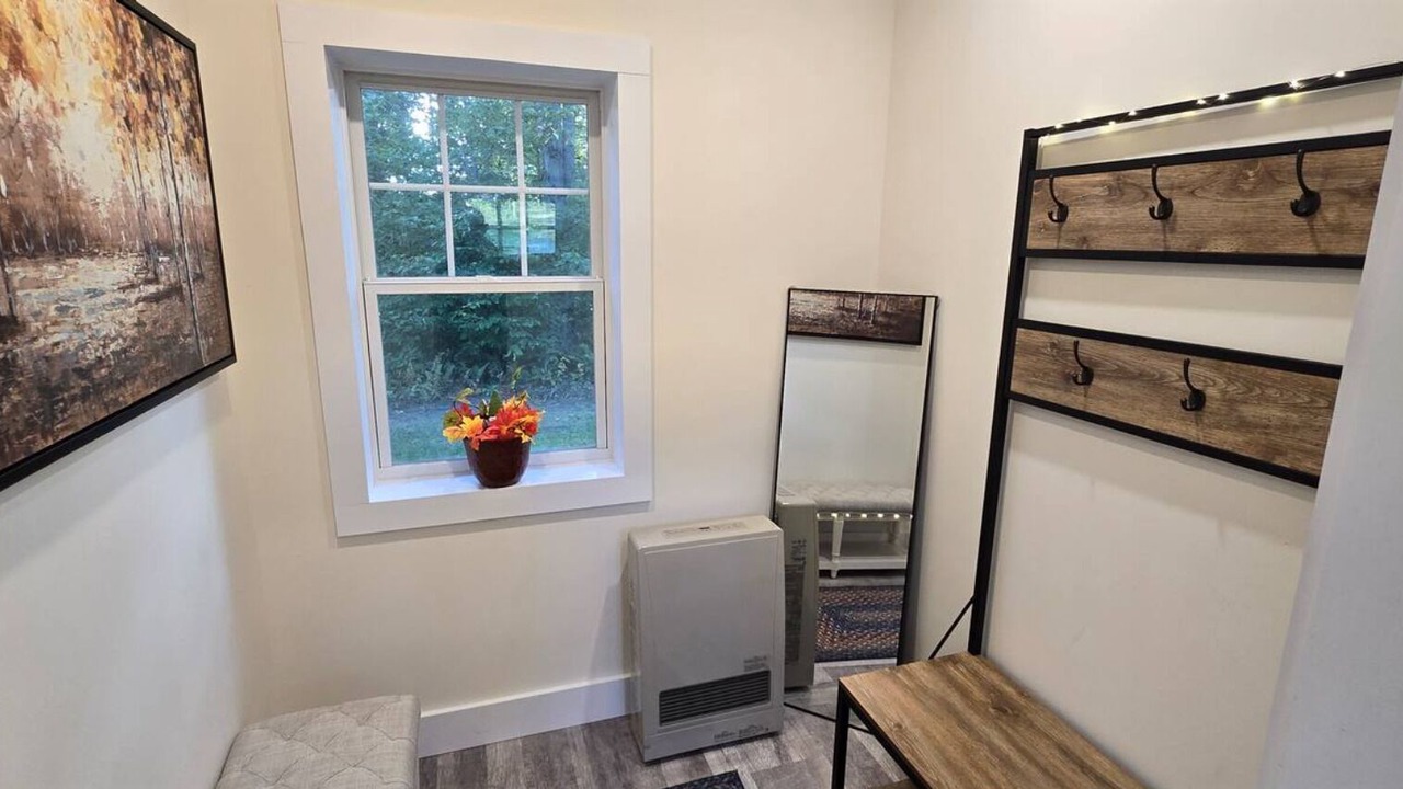 Photo of Others in Eastern Vermont