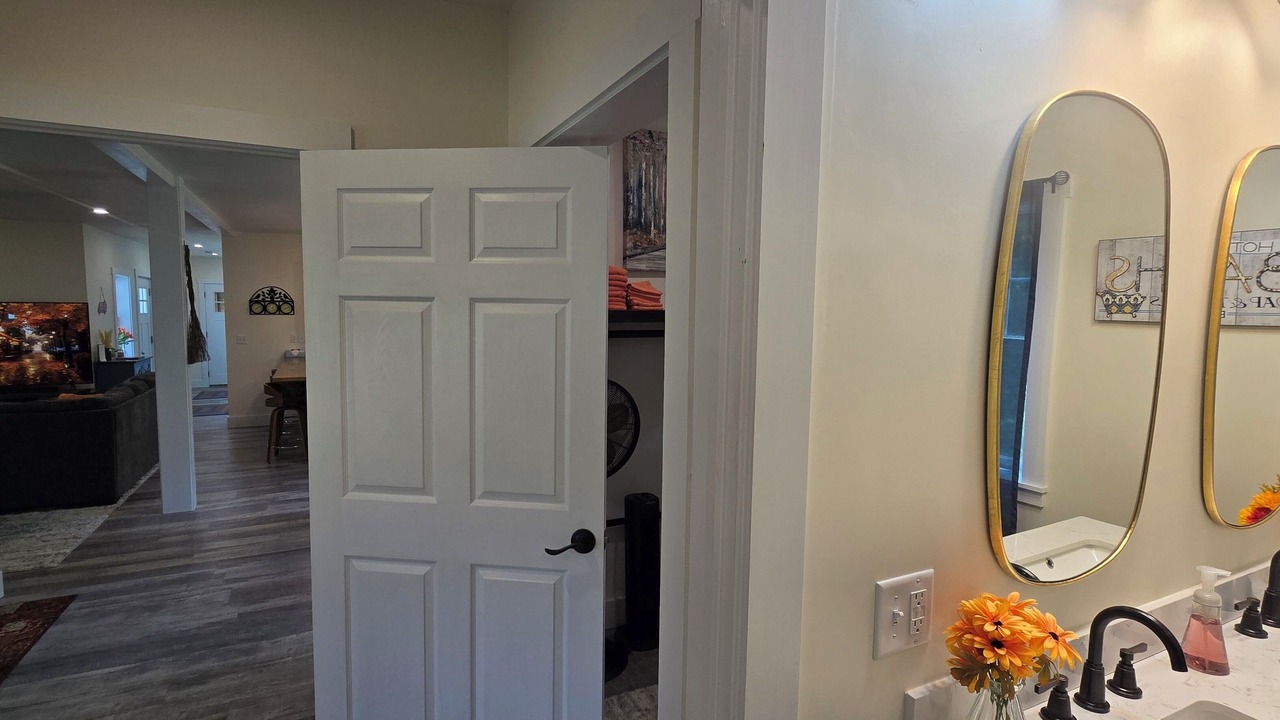 Photo of Others in Eastern Vermont