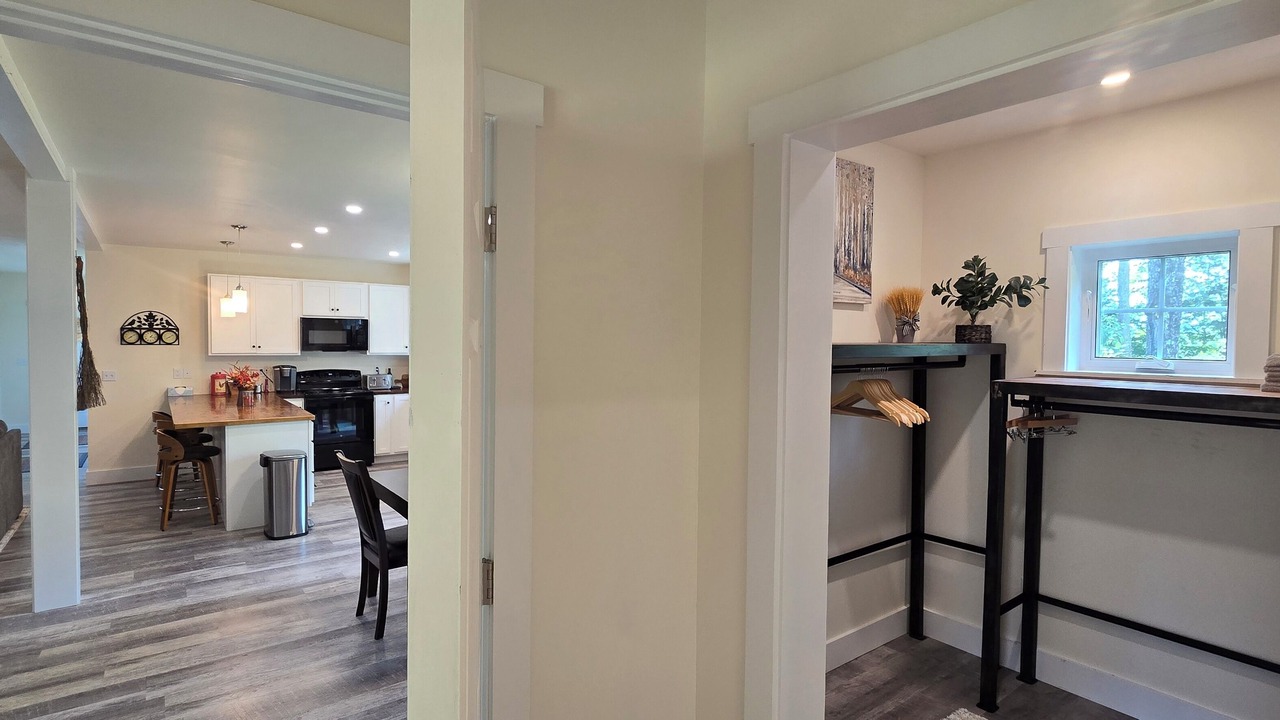 Photo of Others in Eastern Vermont