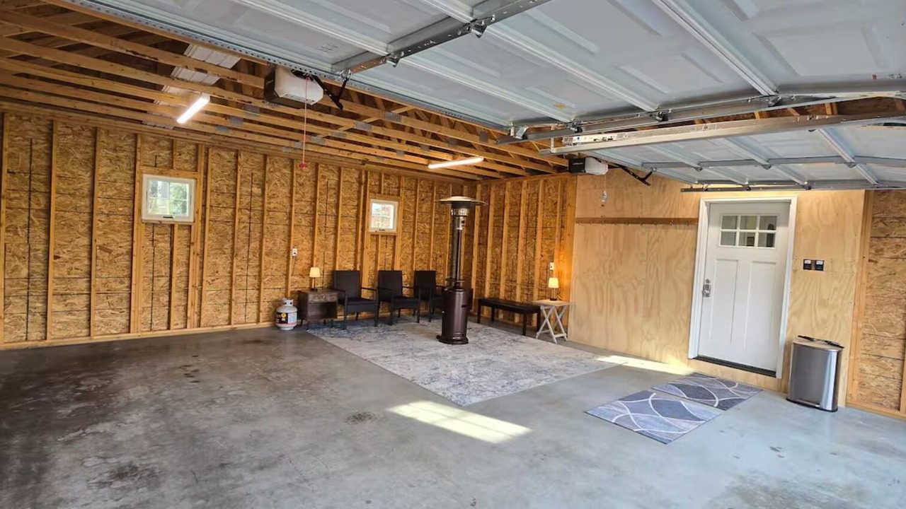 Photo of Others in Eastern Vermont