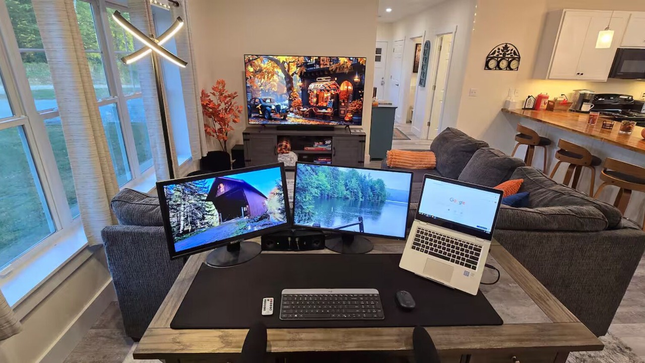 Photo of Others in Eastern Vermont