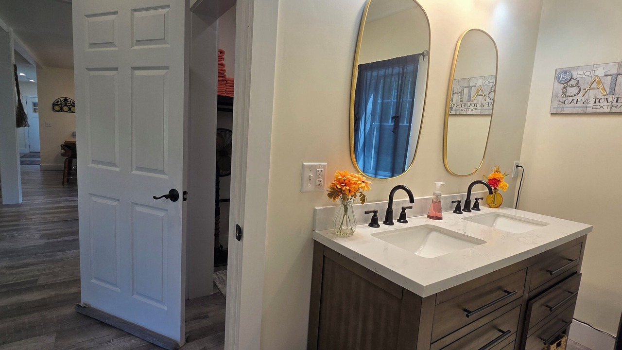 Photo of Others in Eastern Vermont