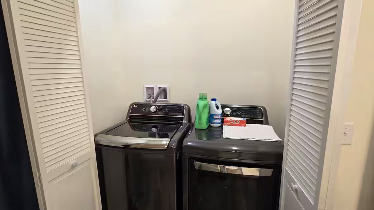 Photo of Others in Eastern Vermont