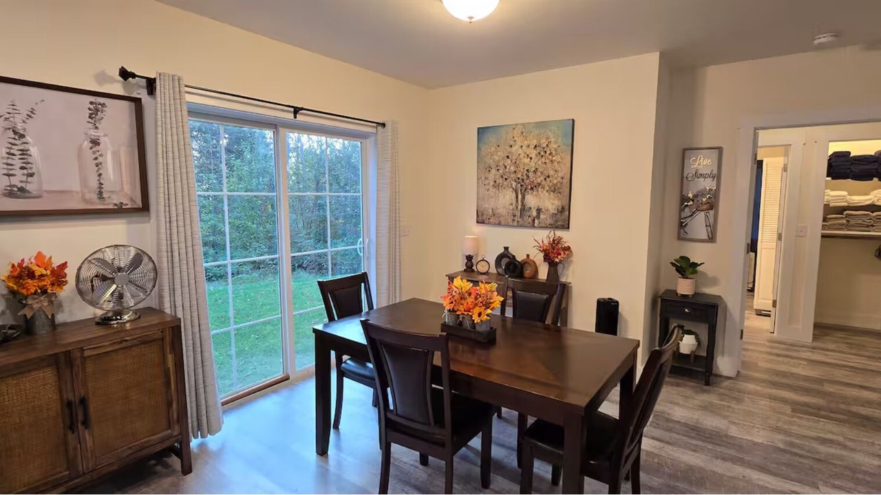 Photo of Others in Eastern Vermont