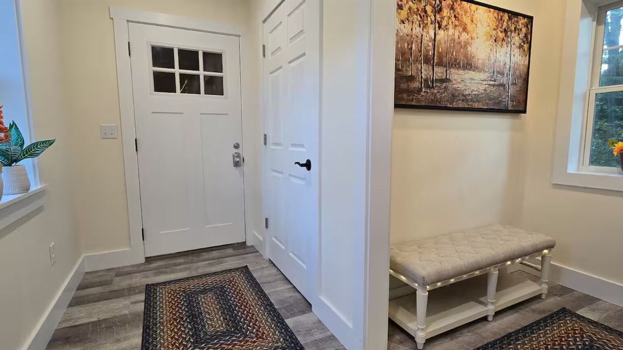 Photo of Others in Eastern Vermont