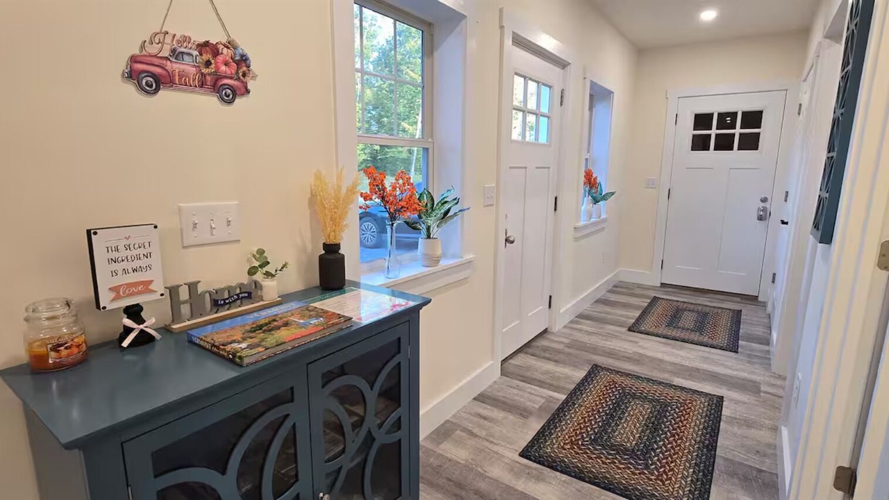 Photo of Others in Eastern Vermont