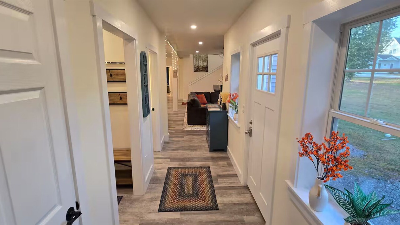 Photo of Others in Eastern Vermont