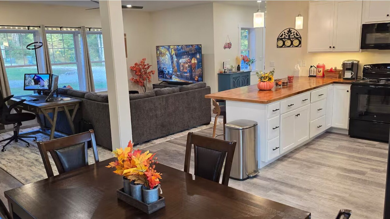 Photo of Others in Eastern Vermont