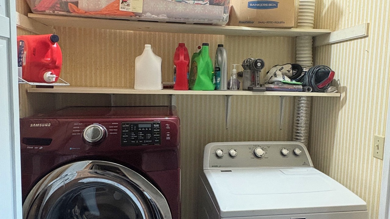 Photo of Others in South Burlington