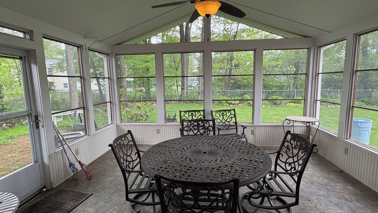 Photo of Others in South Burlington