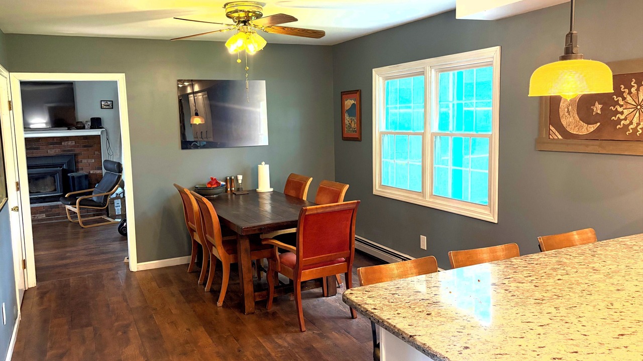 Photo of Others in South Burlington