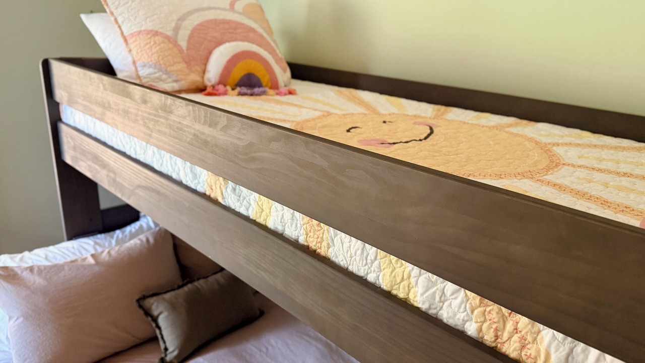 Photo of Bedroom in Aransas Pass