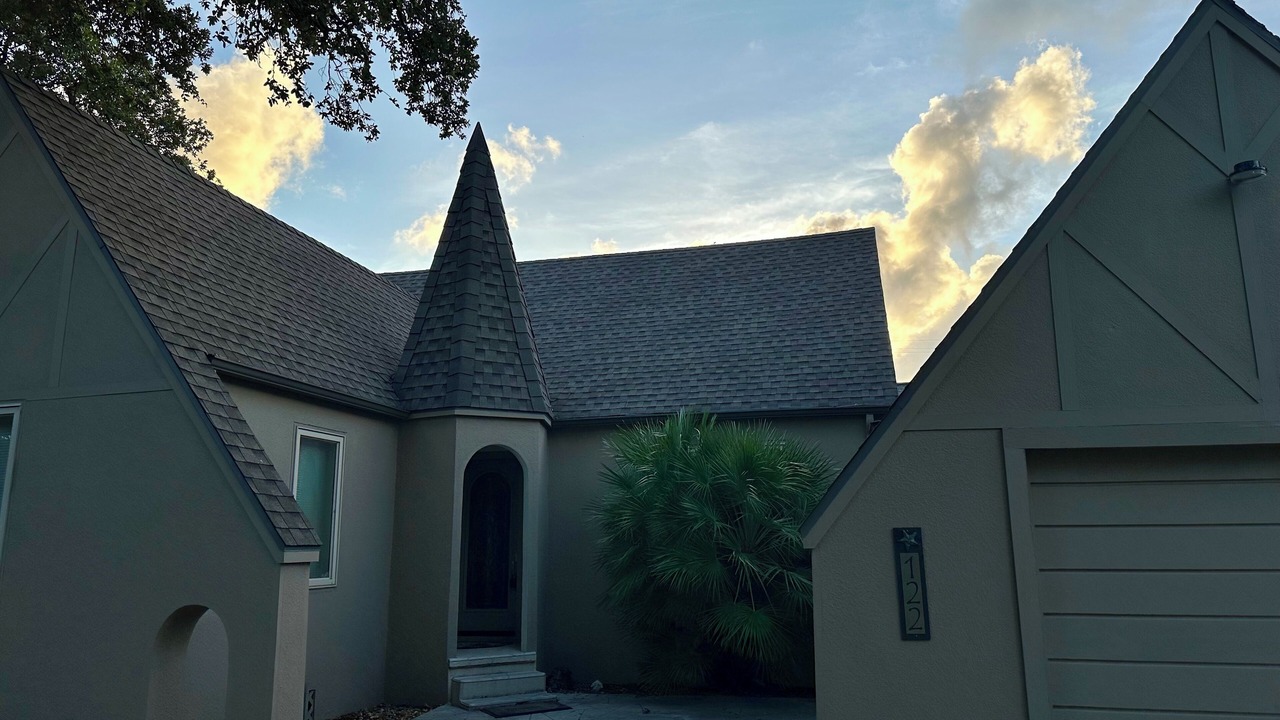 Photo of Outdoor in Aransas Pass