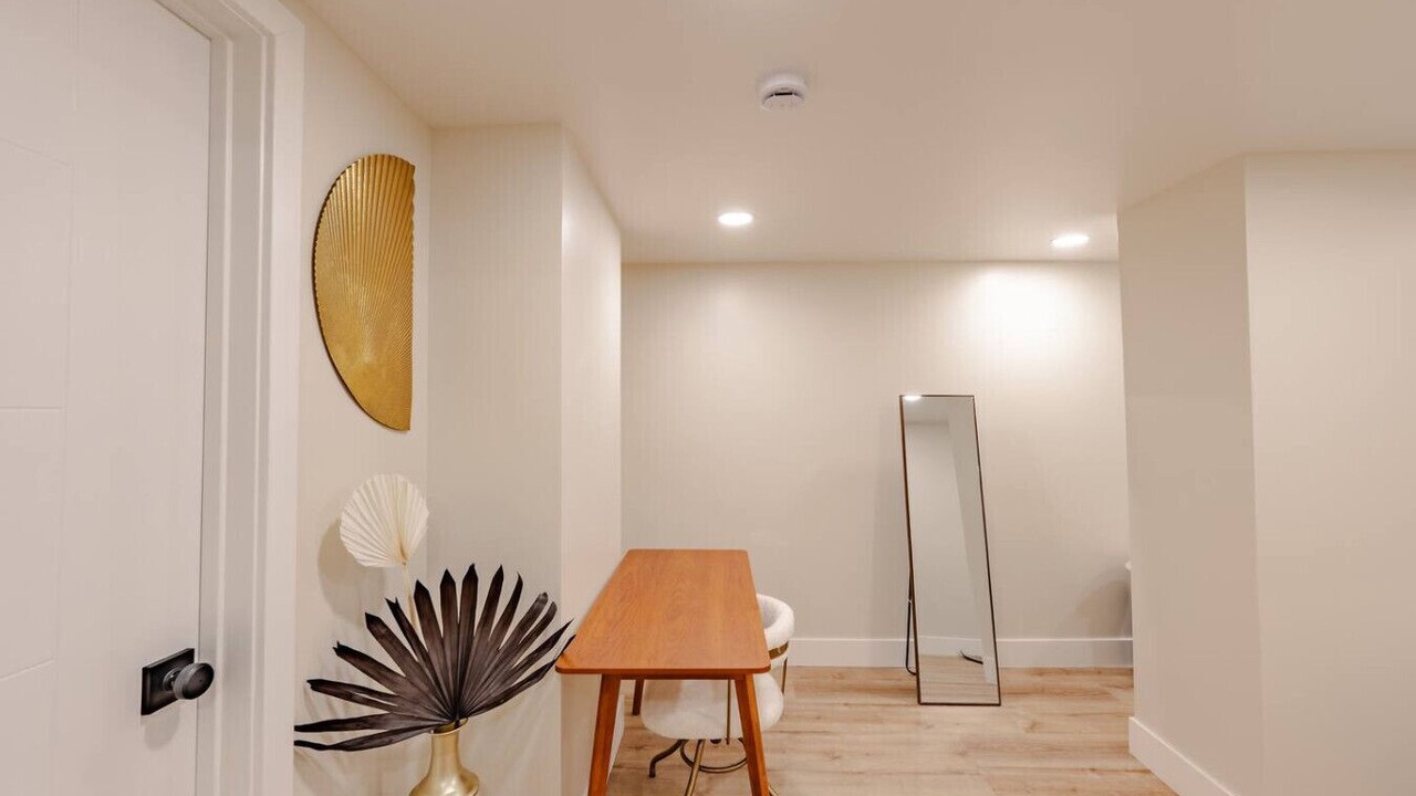 Photo of Others in Berkeley Hills