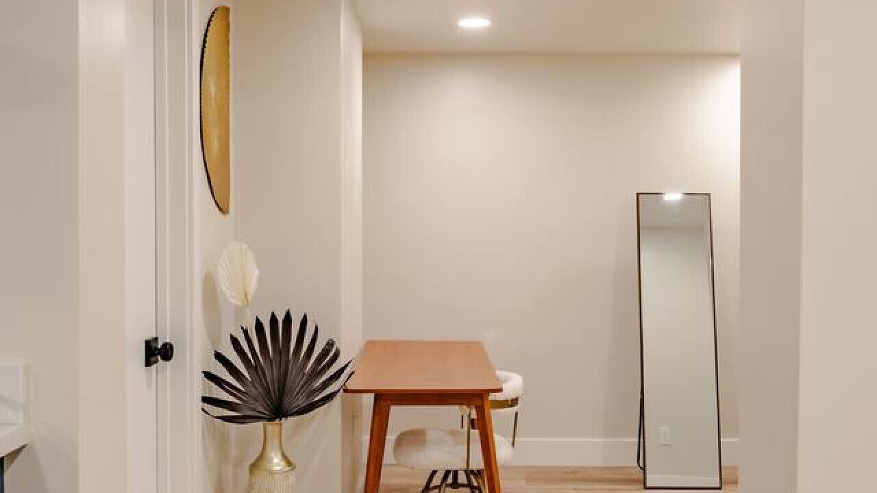 Photo of Others in Berkeley Hills