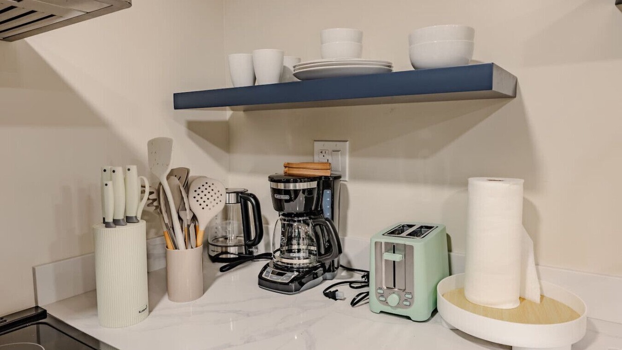 Photo of Others in Berkeley Hills