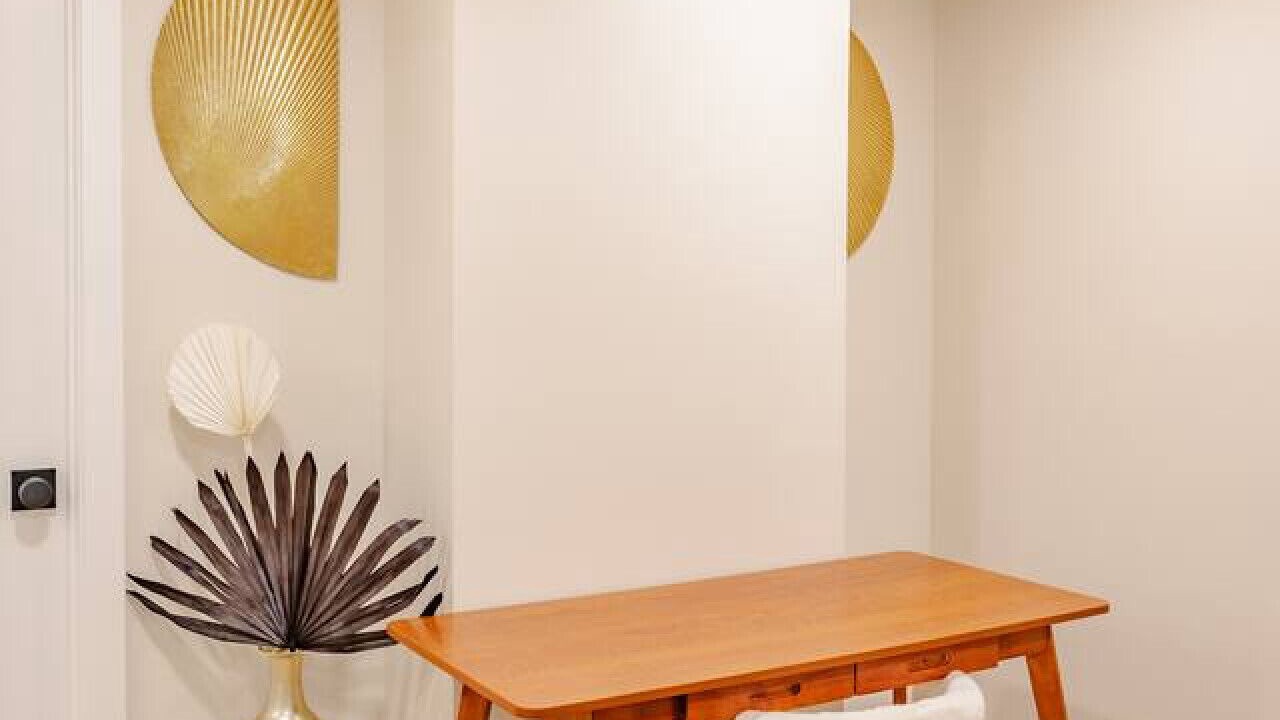 Photo of Others in Berkeley Hills