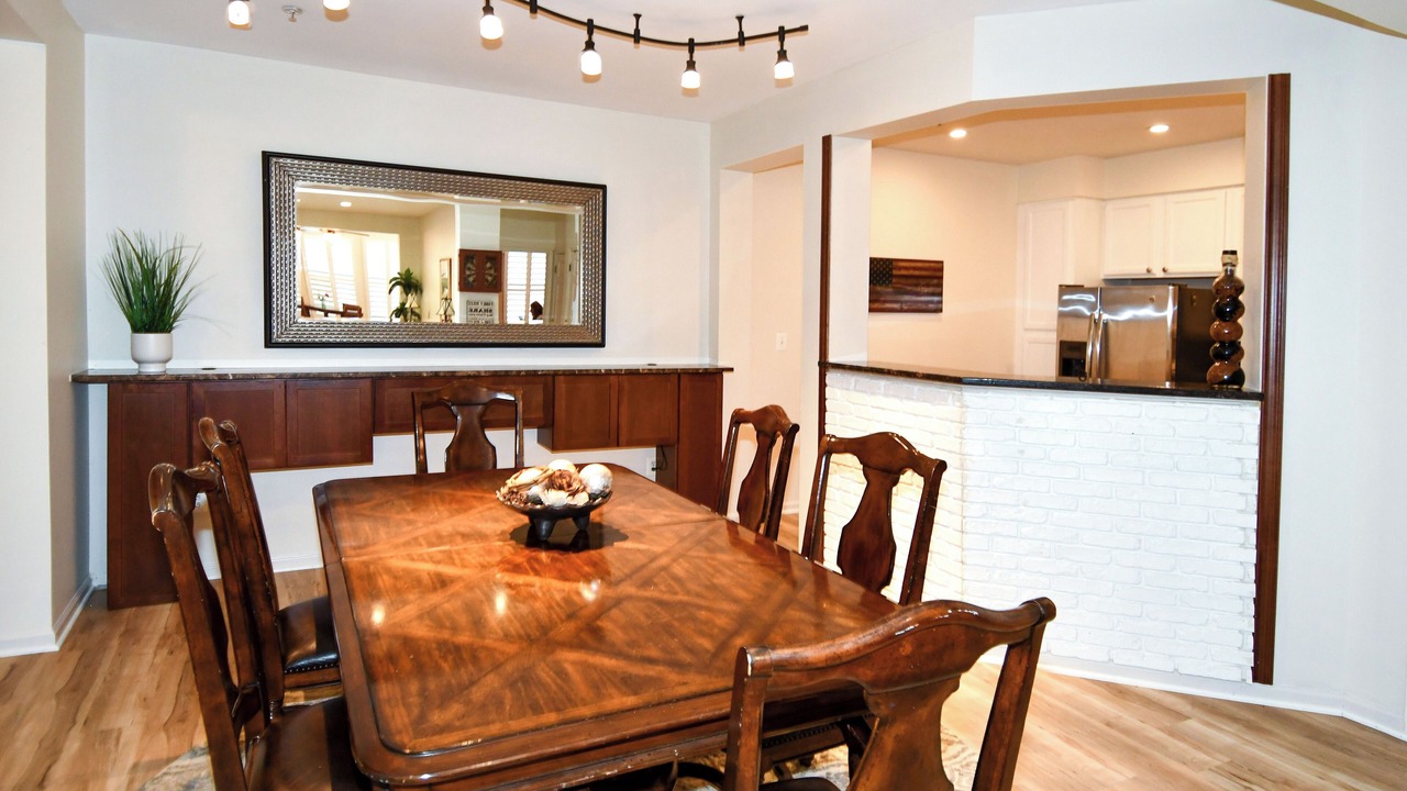 Photo of Others in Gaithersburg