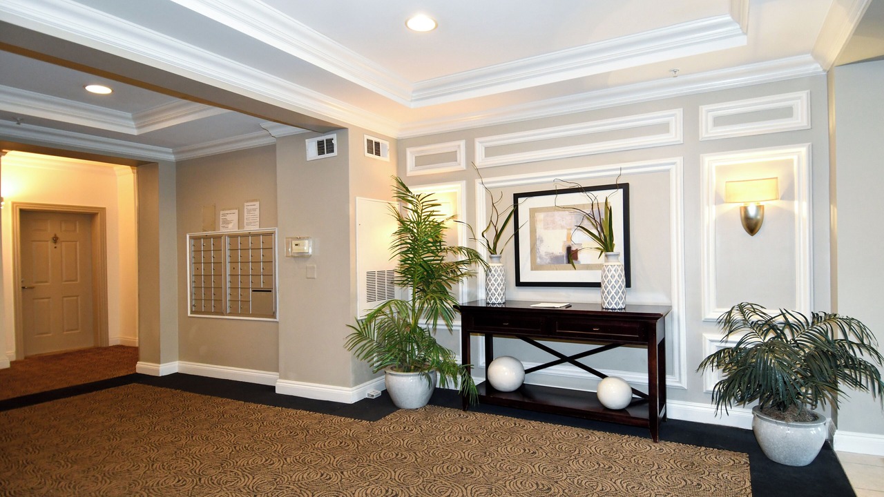 Photo of Others in Gaithersburg