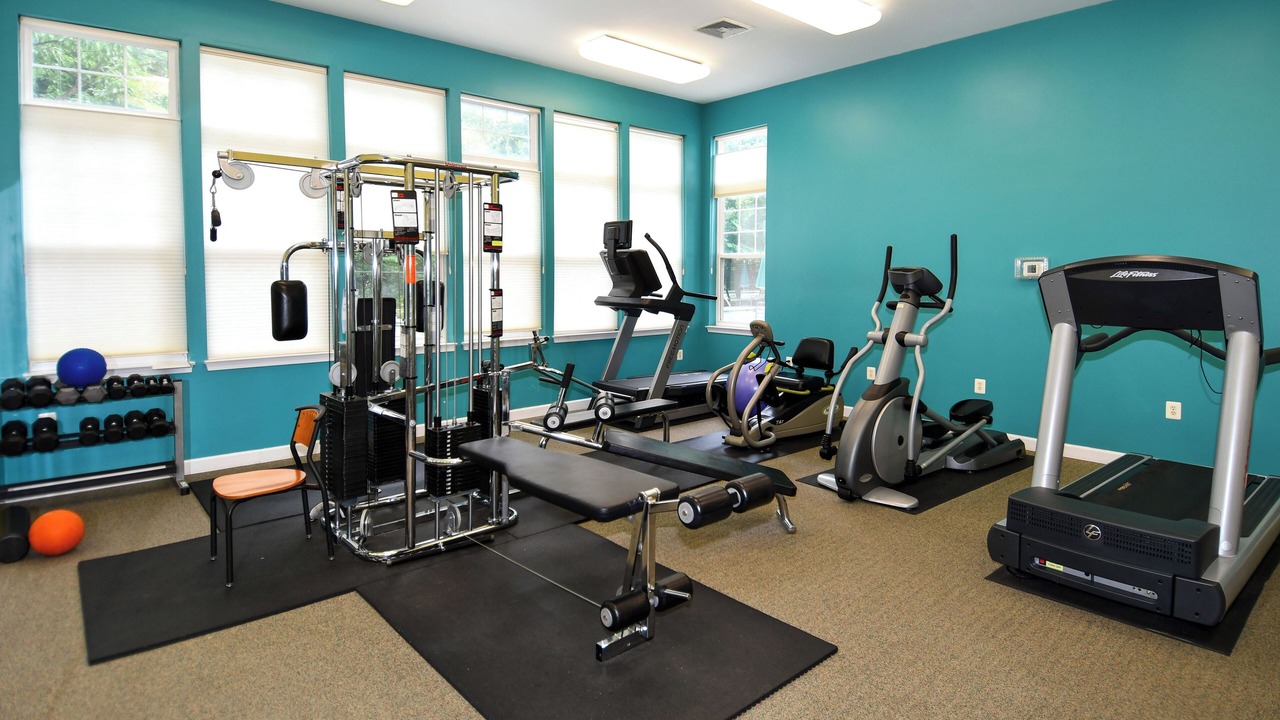 Photo of Others in Gaithersburg