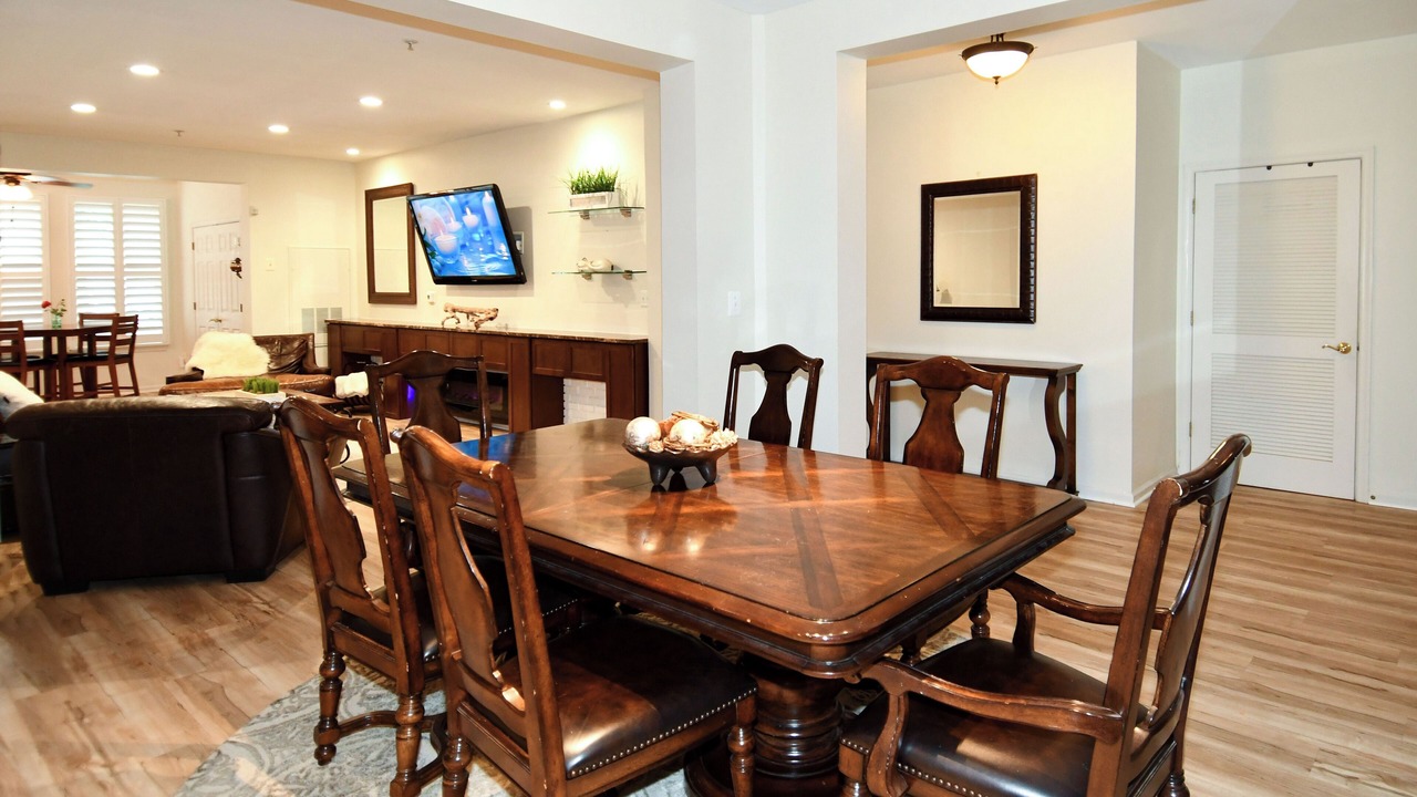 Photo of Others in Gaithersburg