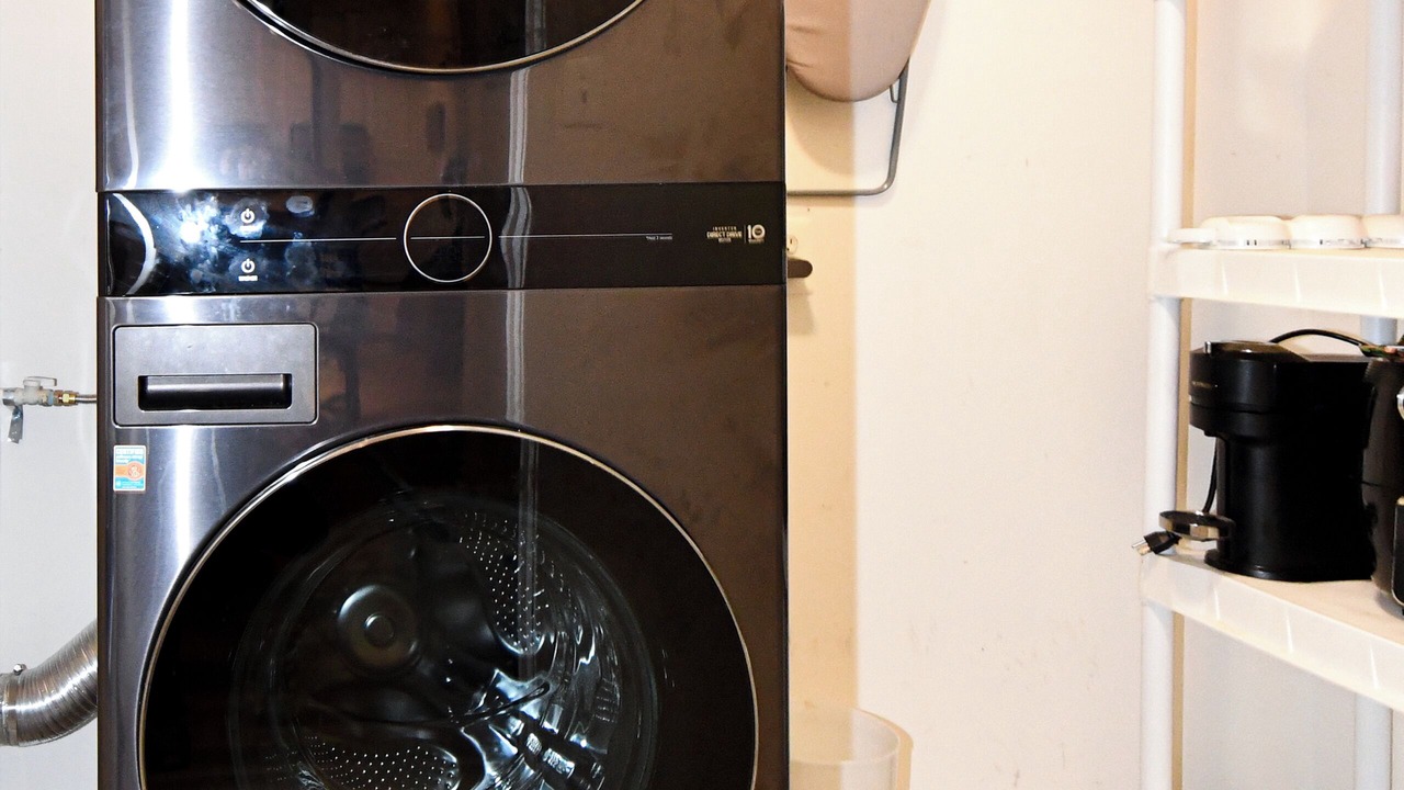 Photo of Others in Gaithersburg