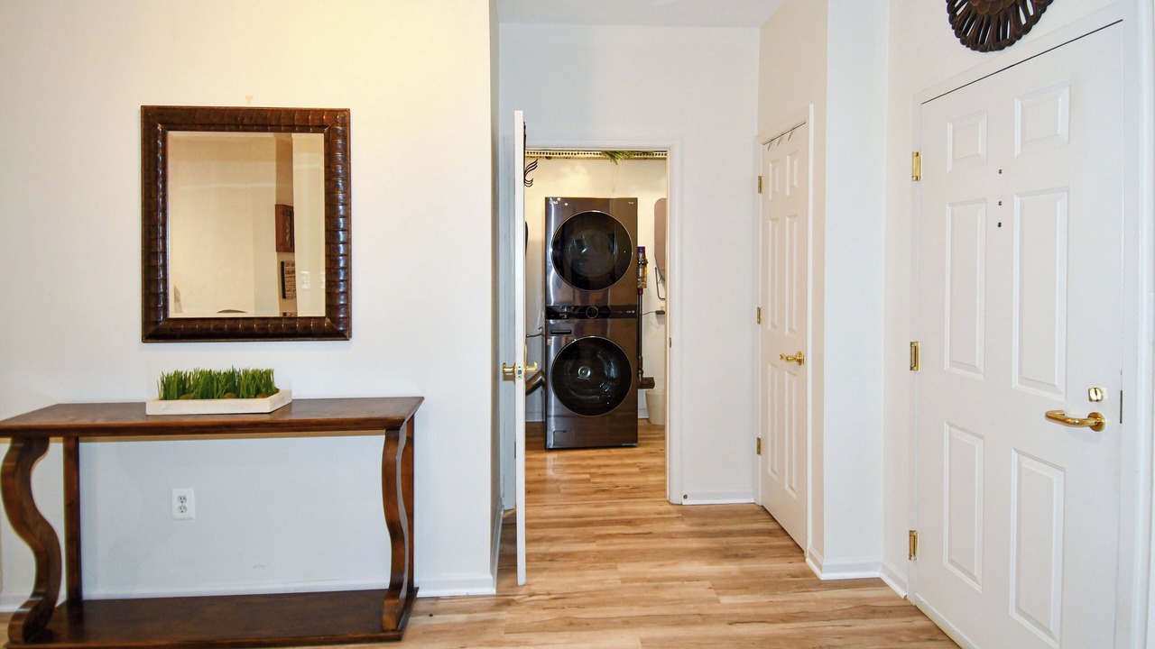 Photo of Others in Gaithersburg