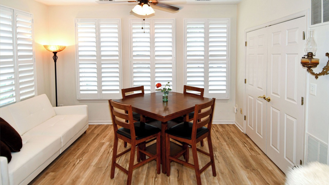 Photo of Others in Gaithersburg