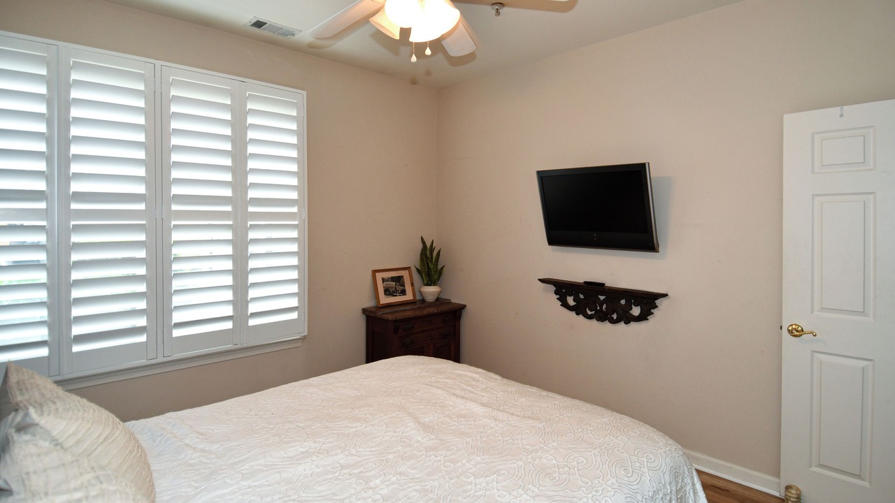 Photo of Bedroom in Gaithersburg