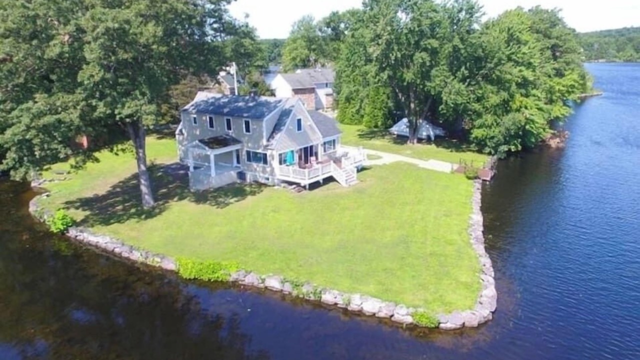 Photo of Outdoor in West Milford