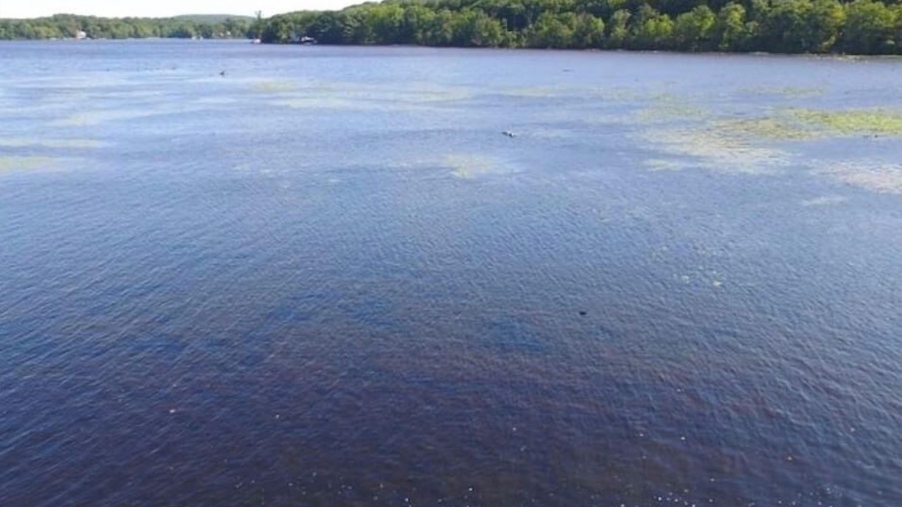 Photo of Others in West Milford