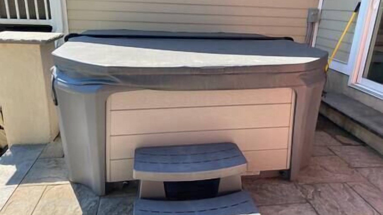 Photo of Outdoor in West Milford