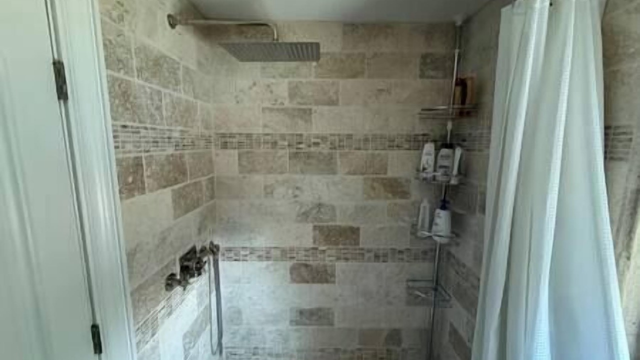 Photo of Bathroom in West Milford