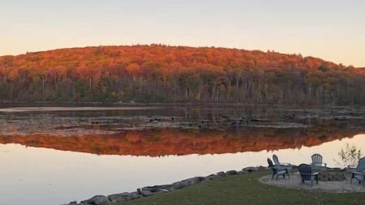 Photo of Outdoor in West Milford