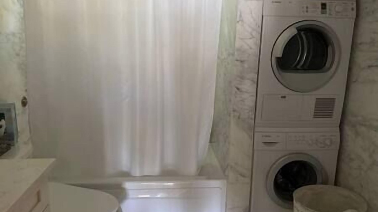 Photo of Bathroom in West Milford