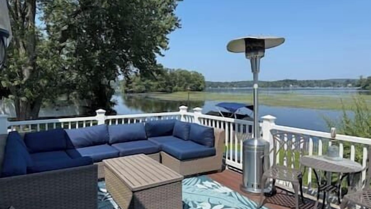 Photo of Outdoor in West Milford