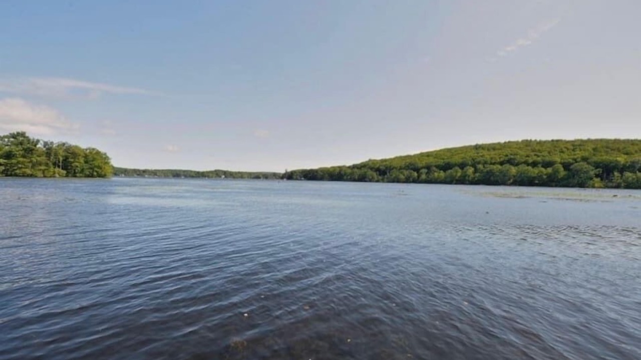 Photo of Others in West Milford